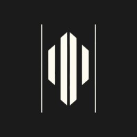 Playinn Publishing logo - Similar company to Frpnet