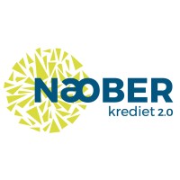 Naoberkrediet 2.0 logo