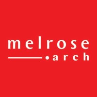 Melrose Arch logo - Similar company to Freezables Inc.
