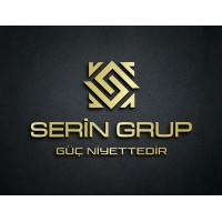 SERİN GRUP TOPTAN GIDA logo - Similar company to Özdem Toptan Gıda Temizlik Kozmetik Ltd.Şti.