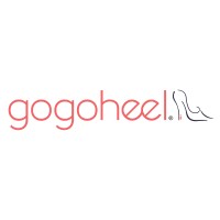 Gogo Heel