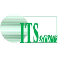 International Turfgrass Society