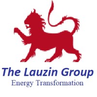 The Lauzin Group, Inc. logo - Similar company to Straight Arrow Coaching