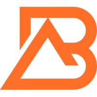 Buyside Advantage logo - Similar company to Devansh Group Of Hotels