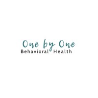 One By One Behavioral Health logo - Similar company to Redcliff Ascent