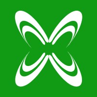 apttus joinville logo - Similar company to Applicint, Inc.