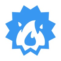 Mixfluence logo - Similar company to Spotr