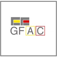 GF Advisory & Capital Srl logo - Similar company to Rocca & Partners