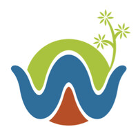 Wirlu-Murra Enterprises Pty Ltd logo - Similar company to Global Mining Elite