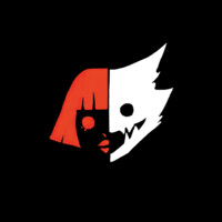 FANGS Animation logo - Similar company to Teamfalco