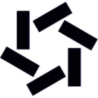 Inescop. Centro De Innovación Y Tecnología