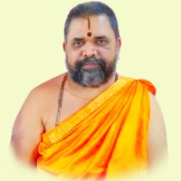Shri Kurnool Srinivasa Acharya logo - Similar company to Sooperkanoon