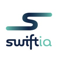 Swift-IA Limited logo - Similar company to Dynamicsrpa