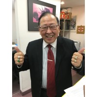 Joachim M. Loh Professional Corporation logo - Similar company to Simplilaw