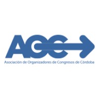 AOC Congresos Córdoba logo - Similar company to Tierra Creativa