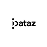 DataZ logo - Similar company to Data Strategy Weekly