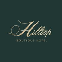 Hilltop Boutique Hotel logo - Similar company to Atkv Resorts
