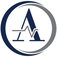 Archigen logo - Similar company to Archigen