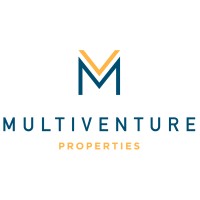 Multiventure Properties, Inc. logo - Similar company to Ppm (Professional Properties Management, Inc.)