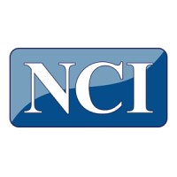 New Clients, Inc. logo - Similar company to Thrive Financial Group