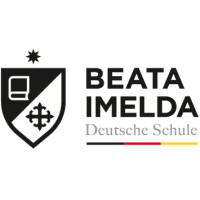 Colegio Peruano Alemán Beata Imelda logo - Similar company to Beata Imelda