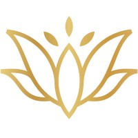 Oxford Natural logo - Similar company to Digital Media Guys