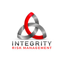 Integrity Risk Management logo - Similar company to Global Asset Integrity Maintenance Management Services Co Ltd