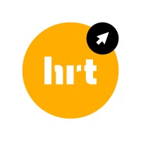 High Rank Technologies Private Limited logo - Similar company to Orbit360 Inc.