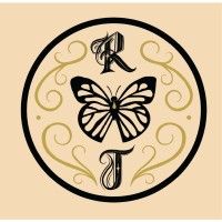 Ritual Theory logo - Similar company to The Cradle