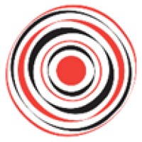 MURRAY CHAMBERS WA logo - Similar company to John Toohey Chambers