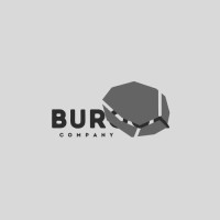 Burock LTD