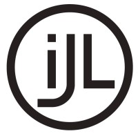 It's Just Lunch | IJL Select | EPS logo - Similar company to Datespot