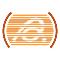 Para Pars dataprocessing system logo - Similar company to Para Industries Co.