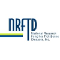 National Research Fund For Tick Borne Diseases, Inc.