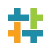 netnumber logo - Similar company to Titan.Ium Platform