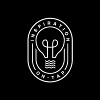Inspiration On Tap logo - Similar company to Big Murphy'S