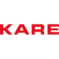 KARE Colombia logo - Similar company to Gallo Builders, Inc.