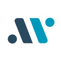 Audience Ventures logo - Similar company to Audience Roar