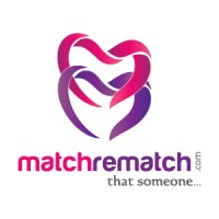 Match Rematch logo - Similar company to Fund Your Project