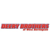 Deery Brothers