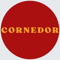 Cornedor logo - Similar company to Temaset