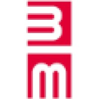 Berner Klinik Montana logo - Similar company to Flexon Solutions