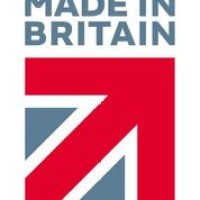 Titman Tip Tools Limited logo - Similar company to Dvs Power Tools