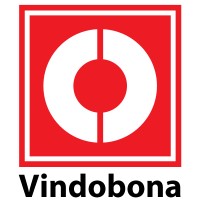 Vindobona - Vienna International News logo - Similar company to Ariana News