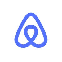 AbitUp logo - Similar company to Aioxygen
