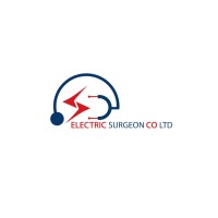 Electric Surgeon Co., Ltd logo - Similar company to Eastern Power & Water Corp