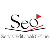 Servizi Editoriali Online logo - Similar company to Liberosso Agenzia Di Servizi Editoriali E Comunicazione