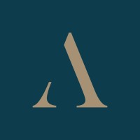 Argyll logo - Similar company to Argyle California Properties Llc