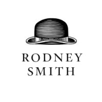 Rodney Smith Ltd. logo - Similar company to Boundless Studio