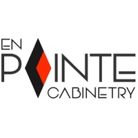 EnPointe Cabinetry LLC logo - Similar company to Procraft Cabinetry Florida
